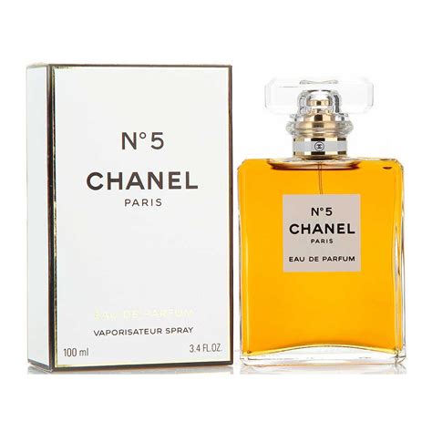 chanel n 5 prezzi|chanel perfume customer care number.